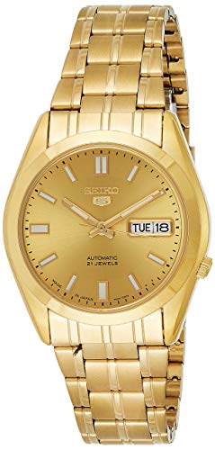 ZCR[T tAf SEIKO5 @Bij SNKE92J1 [COAi] Y rv v