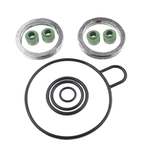 Kit joints de cylindre contre surchauffe moteur Outlaw 500 - 2