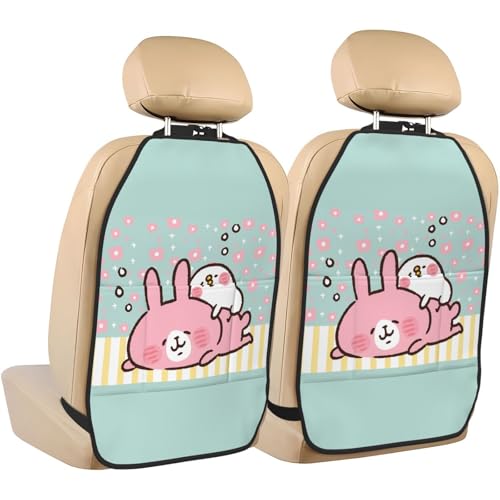 Ji-wC̏ sXPƂ LbNK[h J[V[gA`LbNpbh LbN}bg Rh~}bg obNV[gveN^[ Ԃ̌㕔ȃJo[ ԗpȕیV[g V[gobN|Pb V[gANZT[ h~ ܂ tȒP J