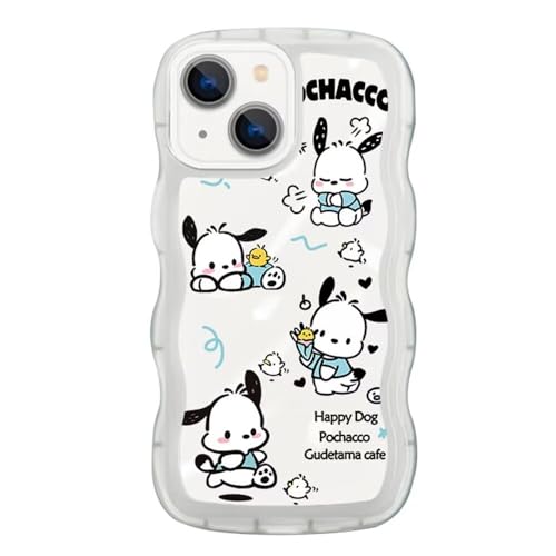 Prandar 킢 |`bR iPhone X/XS p P[X TI X}zP[X ACtHX/XS p Jo[ 5.8C` TPU NAP[X op[ y Yی CX[dΉ 