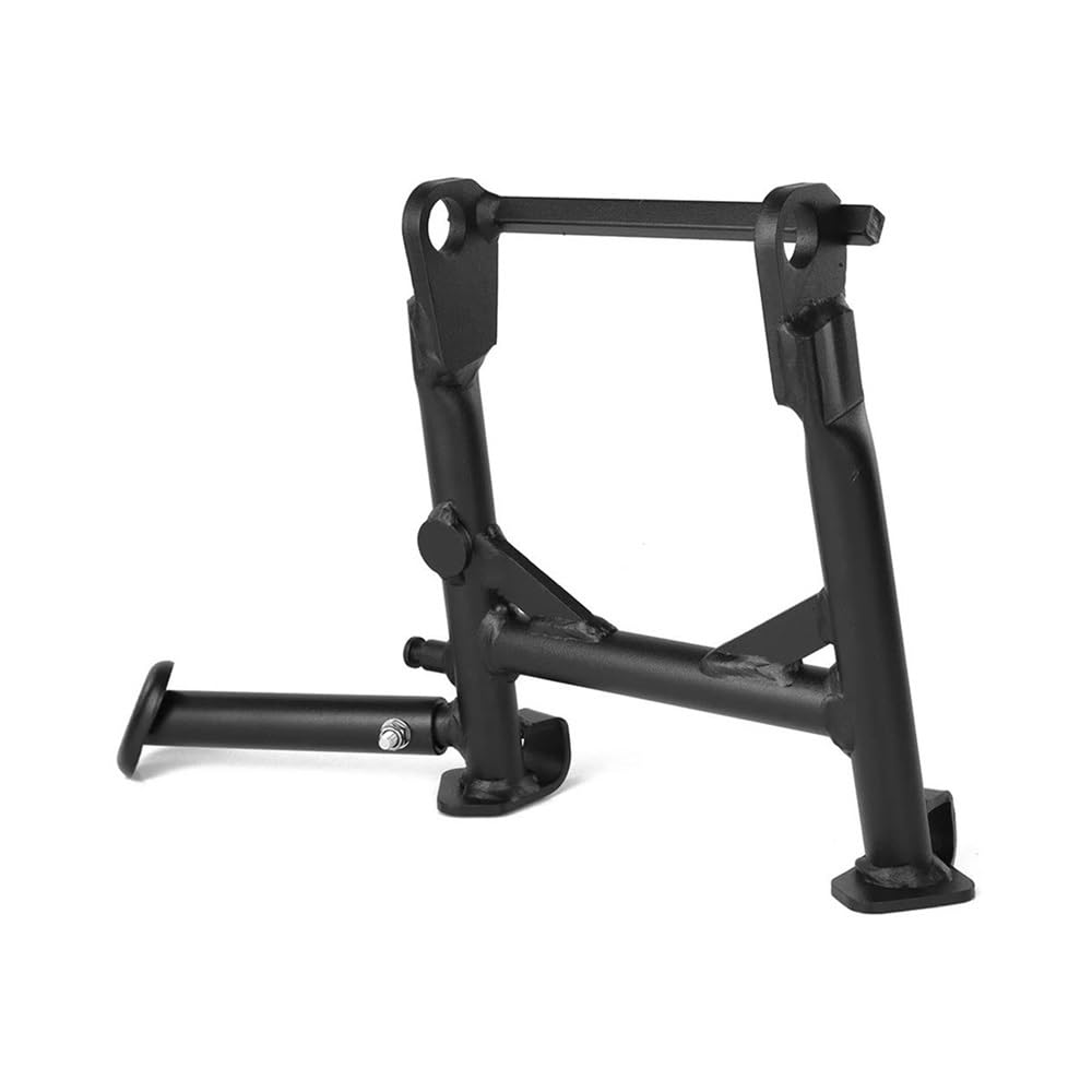 Motocicleta Caballete Soporte Central Caballete De Motocicleta para CTX700N 2014 2015 2016 2017 2018 2019 2020