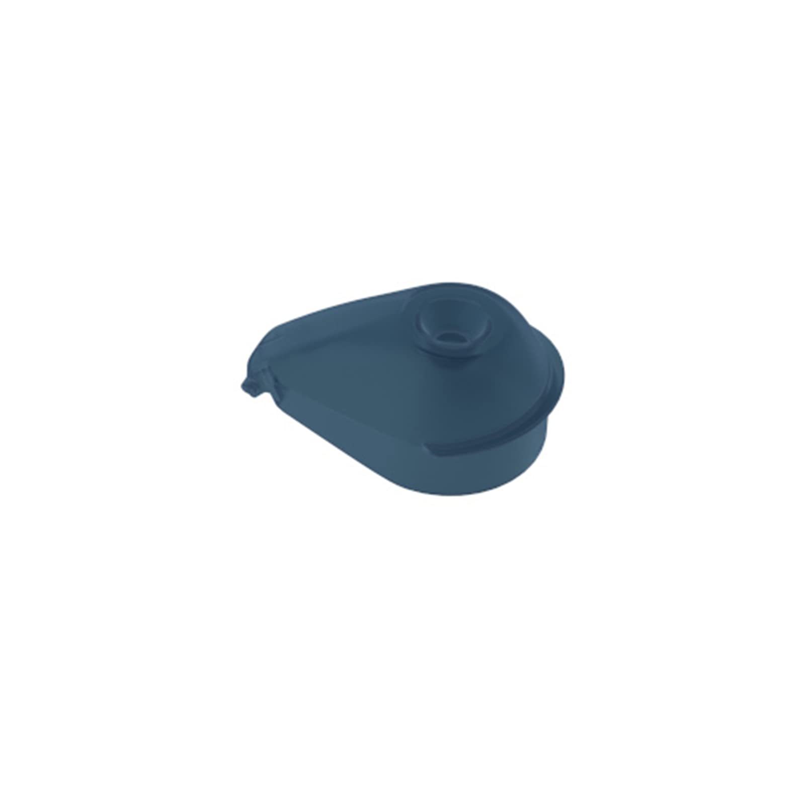 Fidlock Bottle Cap One Size