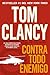 Contra todo enemigo (Spanish Edition)