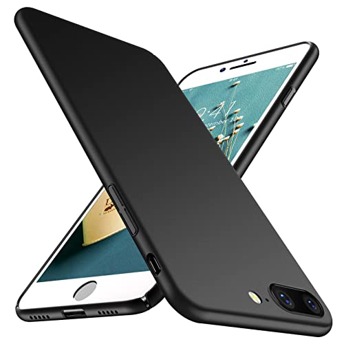 iPhone7・8 Plus ケース Amazon.co.jp: WYEPXOL 対応 iPhone 7 Plus/8 Plus 用ケース 5.5インチ