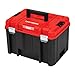 CRAFTSMAN VERSASTACK Deep Tool Box, Lockable, 17-in. (CMST17825)