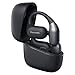 Produktbild Panasonic RB-F10DE-K Open-Ear Wireless Kopfhörer, Bluetooth Kopfhörer mit ENC Mikrofon, 25 Std. Wiedergabe, Bluetooth 5.4, IPX4, Touch-Bedienung, Schwarz