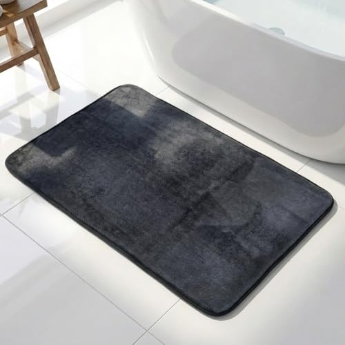 Muddy Mat® 18