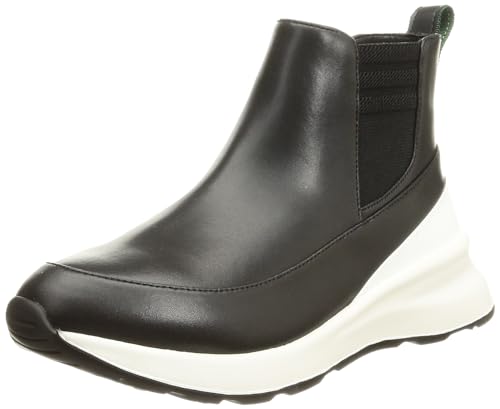 [oIu[] Xj[J[u[c TChSA~bhJbgXj[J[ fB[X ubN 22.5 cm E