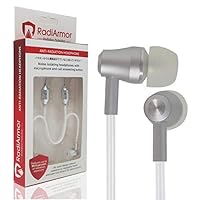 電磁波対策ワイヤレスイヤホンホワイト 未使用に近い ソニー ワイヤレス イヤホン 左右分離 IPX4 最大22時間 USB-C WF-C510