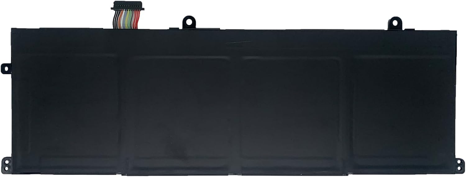 WE04XL WE04068XL N39817-CF1 HSTNN-WB0F Batería de Ordenador portátil
