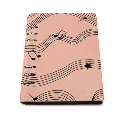 VXe蒠 A5 y [Y[toC_[ O ւ tBΉ rWlXm[gubN t@Cm[g//L @\oC_[m[g U[Jo[