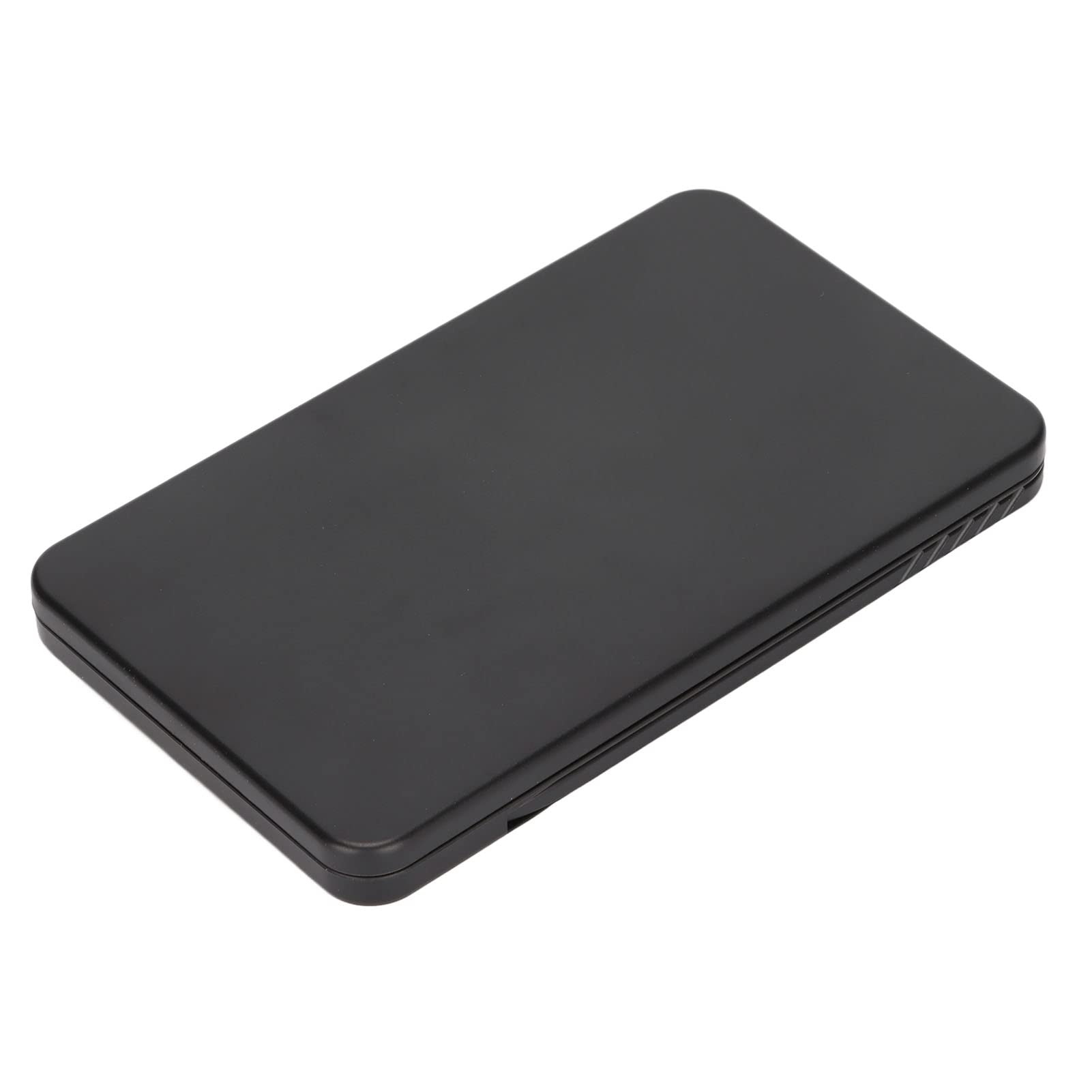 Kalkulator, kalkulator na biurko Kalkulator Notatnik, Wielokrotnego użytku Stabilny Kalkulator ochrony wzroku Tablet do pisania Przenośny rozmiar do biura do pracy na studia