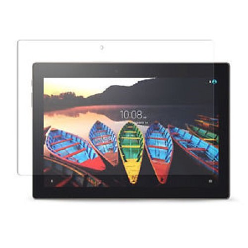 See full amazon price history chart for Colorcase Tablet Tempered Glass Screenguard for Lenovo Tab 3 - X103F - (Transparent) Colorcase Tablet Tempered Glass Screenguard for Lenovo Tab 3 - X103F - (Transparent) (B07CNV5BGQ) Amazon Price History, Amazon Price Tracker