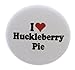 A&T Designs I Love Huckleberry Pie 1.25