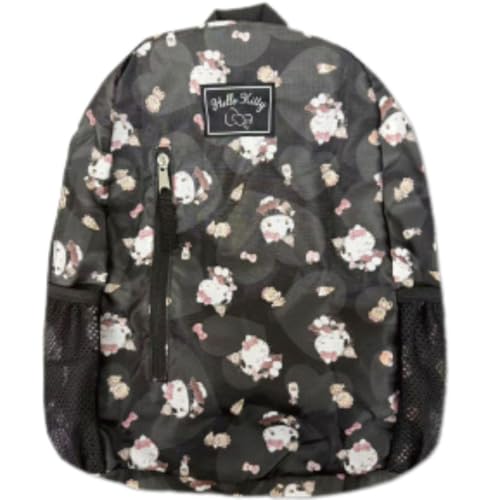R TI ܂݃bN _[NK[[ n[LeB [gpTCY]H38×W28×D15cm/܂ݎFH18×W20cm 33203255