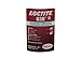 Loctite 1835924 638 Retaincompoundslip Fit Max. Strength 1l