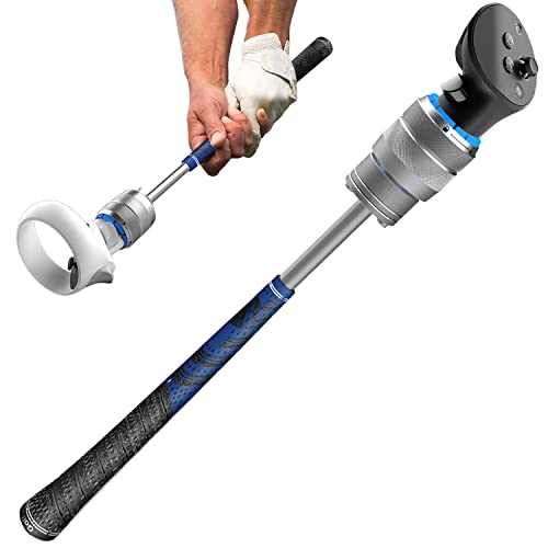 Golf Driver For Sale The 16 best products compared REVIEWED