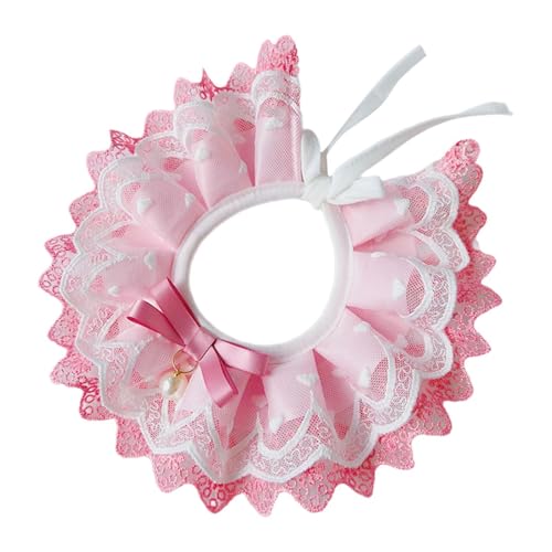 Stgfyxgs Lp ybgp[X悾ꂩ hXAbv RX`[ANZT[ NX}X悾ꂩ ybgpXJ[t qLp qLp VN NX}X Mtg, sN, M