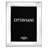 Ottaviani