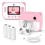 myFirst Insta 2 Camera