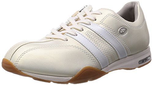 p[NbV LC32N SHW-LC32N