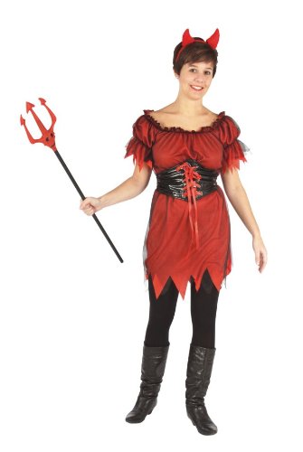 Humatt Perkins Jessabess