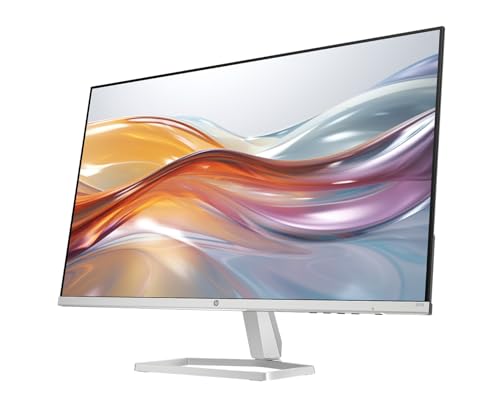 Image of HP Elitebook 660 G11 16 inch FHD+ Business Copilot AI Laptop (27 inch)