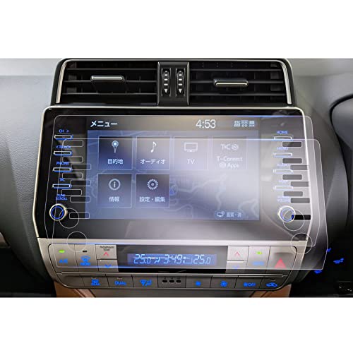 yGAFATzg^ hN[U[vh150 4 9C` 2020Nf~s T-Connect SDirQ[V Nvh150 ir w ԗptیtB Z^[fBXvC J[ir 150vh irpیt