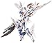 Kotobukiya Megami Device: SOL Raptor Model Kit