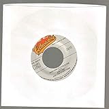 COLLECTABLES JOEY DEE AND THE STARLITERS - WHAT KIND OF LOVE IS THIS - 7 inch vinyl / 45
