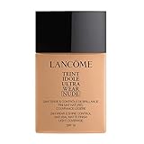 Lancôme