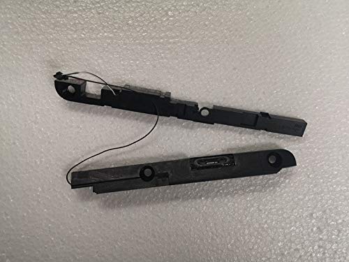 Laptop Speaker for HP Pavilion G4 G4-1000 Series Laptop Speaker Left+Right 639458-001