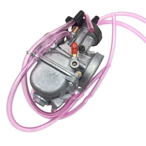 Carburateur pour TRX250R CR250 ATC250R pièces réglables moto