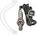 Produktbild BOSCH 15537 Premium-Sauerstoffsensor, kompatibel mit Select Saab 9-2X, Subaru Impreza