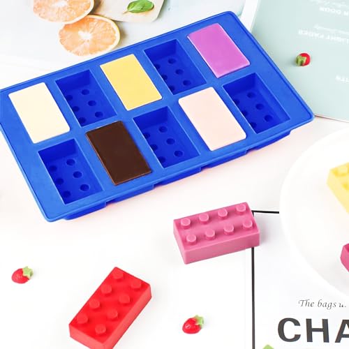 Repostería Y Gourmet, Kitchen Imagen adicional