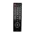 NH305UD Replace Remote Control fit for Emerson LCD LED TV HDTV LE240EM4 LC320EM3FA LF402EM6 LF402EM6F LF461EM4 LF461EM4A LF501EM4 LF501EM4A LF501EM4F LF501EM5 LF501EM5F LF501EM6F LE391EM4