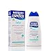 Instituto Español Bebe Gel de Baño sin Jabón - 500 ml