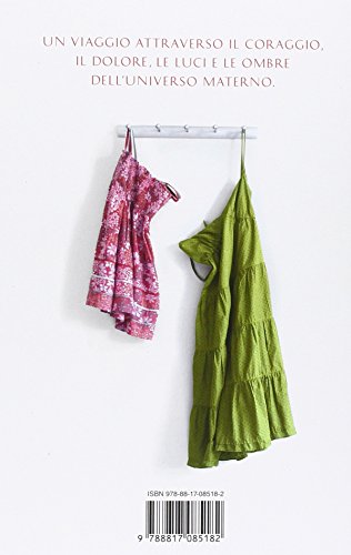 Madri. Perché saranno loro a cambiare il nostro