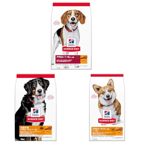 yZbgzqY TCGX_CGbg hbOt[h A_g 1~6  `L 12kg p hC + qY TCGX_CGbg hbOt[h ^p A_g Cg 1~5 `L 12kg p hC 얞 e 