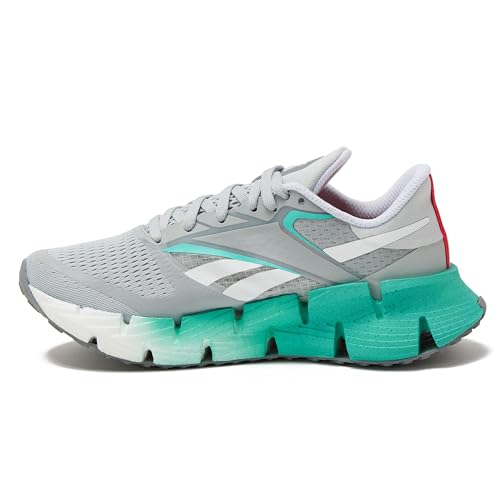 Image of Reebok Women's Floatzig Running Shoes