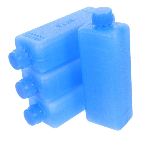 BRIGHTFUFU 4ⓀɗpXe N[[obOΉ ėp\ȕۗ 󒲐