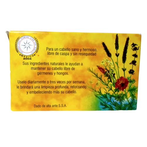 Tratamientos De Cabello, Beauty Imagen adicional