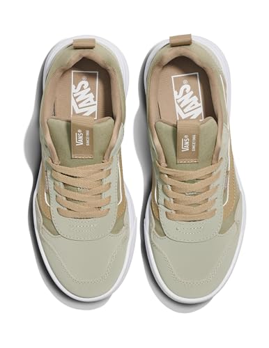 Image of Vans Women's Range EXP Sneaker
