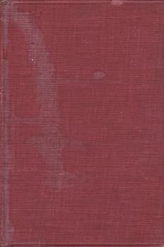Hardcover Contemporary Schools of Psychology Book