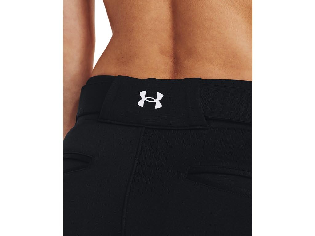 Under Armour Women's Vanish Fastpitch Softball Pants