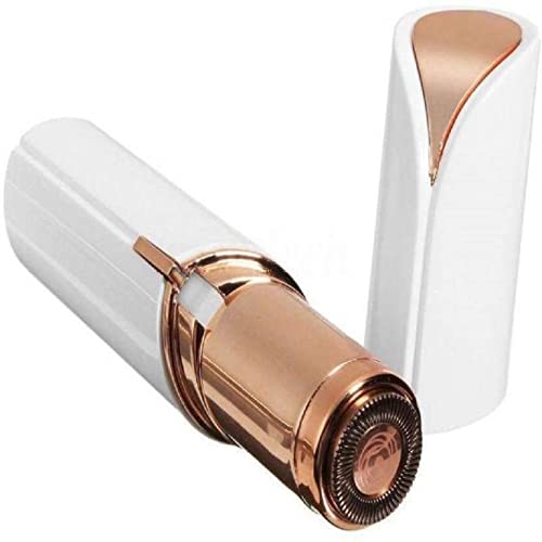 See full amazon price history chart for MACVL5 Hair Remover For Women Upper Lip,Chin,Eyebrow Cordless Epilator MACVL5 Hair Remover For Women Upper Lip,Chin,Eyebrow Cordless Epilator (B09R27GFFN) Amazon Price History, Amazon Price Tracker