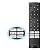 Replacement Remote ERF3A90 for All Hisense TV Remote, Replacement Control for Hisense UHD 4K ULED Google TVs