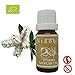 Produktbild Ressources Naturelles - Bio ätherisches Öl von Niaouli 10ml