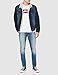Levi's Graphic Set-In Neck, Camiseta para Hombre, Blanco (C18978 Graphic H215-Hm White...
