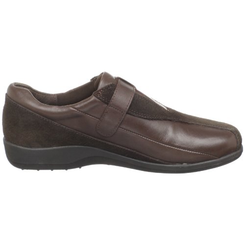 Image of Walking Cradles Women's Connie Sneaker